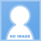 bicpasiper